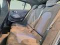 BMW 118 118 dAS/ M-SPORT PRO / J 19/ HARMAN Zwart - thumbnail 5