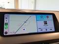 BMW 118 118 dAS/ M-SPORT PRO / J 19/ HARMAN Zwart - thumbnail 15