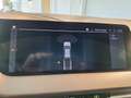 BMW 118 118 dAS/ M-SPORT PRO / J 19/ HARMAN Zwart - thumbnail 21