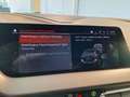 BMW 118 118 dAS/ M-SPORT PRO / J 19/ HARMAN Zwart - thumbnail 17