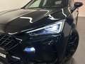 CUPRA Formentor ABT-Sportsline Beats Audio Parkassistent DAB LED Schwarz - thumbnail 9