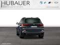 BMW X5 xDrive40d [M Sport, HUD, ACC, 22" LMR, Laser] Grijs - thumbnail 7