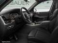 BMW X5 xDrive40d [M Sport, HUD, ACC, 22" LMR, Laser] Grijs - thumbnail 3