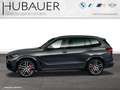 BMW X5 xDrive40d [M Sport, HUD, ACC, 22" LMR, Laser] Grijs - thumbnail 5