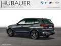 BMW X5 xDrive40d [M Sport, HUD, ACC, 22" LMR, Laser] Grijs - thumbnail 6