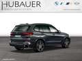BMW X5 xDrive40d [M Sport, HUD, ACC, 22" LMR, Laser] Grijs - thumbnail 2