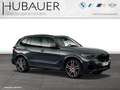 BMW X5 xDrive40d [M Sport, HUD, ACC, 22" LMR, Laser] Grijs - thumbnail 9
