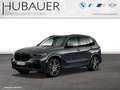 BMW X5 xDrive40d [M Sport, HUD, ACC, 22" LMR, Laser] Grijs - thumbnail 1
