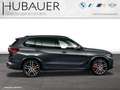 BMW X5 xDrive40d [M Sport, HUD, ACC, 22" LMR, Laser] Grijs - thumbnail 8