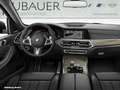 BMW X5 xDrive40d [M Sport, HUD, ACC, 22" LMR, Laser] Grijs - thumbnail 4