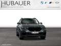 BMW X5 xDrive40d [M Sport, HUD, ACC, 22" LMR, Laser] Grijs - thumbnail 10