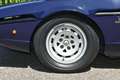 Lamborghini Espada 400 GT Blauw - thumbnail 16
