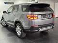 Land Rover Discovery Sport Discovery Sport 2.0 TD4 MHEV 4WD Gris - thumbnail 7
