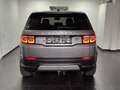 Land Rover Discovery Sport Discovery Sport 2.0 TD4 MHEV 4WD Gris - thumbnail 6