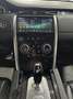 Land Rover Discovery Sport Discovery Sport 2.0 TD4 MHEV 4WD Gris - thumbnail 12