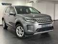 Land Rover Discovery Sport Discovery Sport 2.0 TD4 MHEV 4WD Gris - thumbnail 3