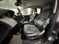 Land Rover Discovery Sport Discovery Sport 2.0 TD4 MHEV 4WD Gris - thumbnail 13