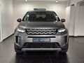 Land Rover Discovery Sport Discovery Sport 2.0 TD4 MHEV 4WD Gris - thumbnail 2