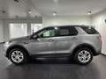 Land Rover Discovery Sport Discovery Sport 2.0 TD4 MHEV 4WD Gris - thumbnail 8