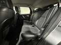 Land Rover Discovery Sport Discovery Sport 2.0 TD4 MHEV 4WD Gris - thumbnail 14
