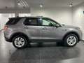 Land Rover Discovery Sport Discovery Sport 2.0 TD4 MHEV 4WD Gris - thumbnail 4