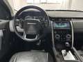 Land Rover Discovery Sport Discovery Sport 2.0 TD4 MHEV 4WD Gris - thumbnail 9
