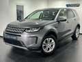 Land Rover Discovery Sport Discovery Sport 2.0 TD4 MHEV 4WD Gris - thumbnail 1