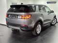 Land Rover Discovery Sport Discovery Sport 2.0 TD4 MHEV 4WD Gris - thumbnail 5