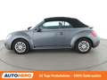 Volkswagen Beetle 2.0 TDI Exclusive Sport BlueMotion Tech*NAV*PDC*SH Grau - thumbnail 3
