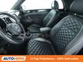 Volkswagen Beetle 2.0 TDI Exclusive Sport BlueMotion Tech*NAV*PDC*SH Grau - thumbnail 10