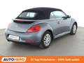 Volkswagen Beetle 2.0 TDI Exclusive Sport BlueMotion Tech*NAV*PDC*SH Grau - thumbnail 6
