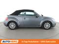 Volkswagen Beetle 2.0 TDI Exclusive Sport BlueMotion Tech*NAV*PDC*SH Grau - thumbnail 7