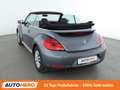 Volkswagen Beetle 2.0 TDI Exclusive Sport BlueMotion Tech*NAV*PDC*SH Grau - thumbnail 25