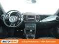 Volkswagen Beetle 2.0 TDI Exclusive Sport BlueMotion Tech*NAV*PDC*SH Grau - thumbnail 12