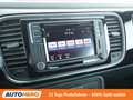 Volkswagen Beetle 2.0 TDI Exclusive Sport BlueMotion Tech*NAV*PDC*SH Grau - thumbnail 21