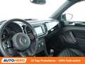 Volkswagen Beetle 2.0 TDI Exclusive Sport BlueMotion Tech*NAV*PDC*SH Grau - thumbnail 11
