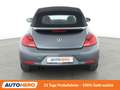 Volkswagen Beetle 2.0 TDI Exclusive Sport BlueMotion Tech*NAV*PDC*SH Grau - thumbnail 5