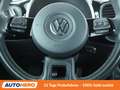 Volkswagen Beetle 2.0 TDI Exclusive Sport BlueMotion Tech*NAV*PDC*SH Grau - thumbnail 19