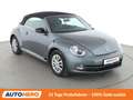 Volkswagen Beetle 2.0 TDI Exclusive Sport BlueMotion Tech*NAV*PDC*SH Grau - thumbnail 8