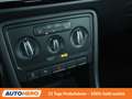 Volkswagen Beetle 2.0 TDI Exclusive Sport BlueMotion Tech*NAV*PDC*SH Grau - thumbnail 22