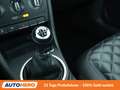 Volkswagen Beetle 2.0 TDI Exclusive Sport BlueMotion Tech*NAV*PDC*SH Grau - thumbnail 23