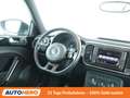 Volkswagen Beetle 2.0 TDI Exclusive Sport BlueMotion Tech*NAV*PDC*SH Grau - thumbnail 13
