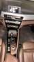 BMW X1 xDrive 20i 192 ch BVA8 M Sport Blanc - thumbnail 9
