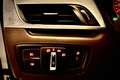 BMW X1 xDrive 20i 192 ch BVA8 M Sport Blanc - thumbnail 12