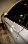 BMW X1 xDrive 20i 192 ch BVA8 M Sport Blanc - thumbnail 7