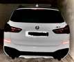 BMW X1 xDrive 20i 192 ch BVA8 M Sport Blanc - thumbnail 4