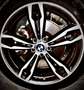 BMW X1 xDrive 20i 192 ch BVA8 M Sport Blanc - thumbnail 8
