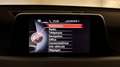 BMW X1 xDrive 20i 192 ch BVA8 M Sport Blanc - thumbnail 13