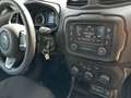 Jeep Renegade 1.0 t3 Longitude PROMO Nero - thumbnail 10