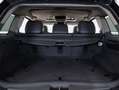 Jeep Grand Cherokee 3.0CRD Limited Aut. - thumbnail 23